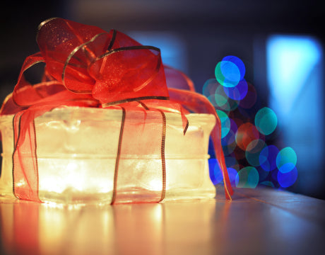 This shop was founded 16 years ago!